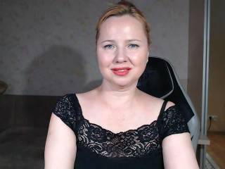 LadyMilana