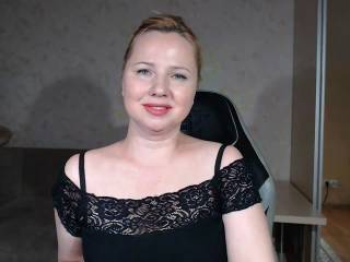 LadyMilana