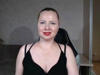 LadyMilana