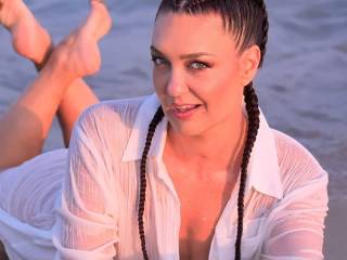 SelinaKylla