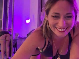 Preziosa