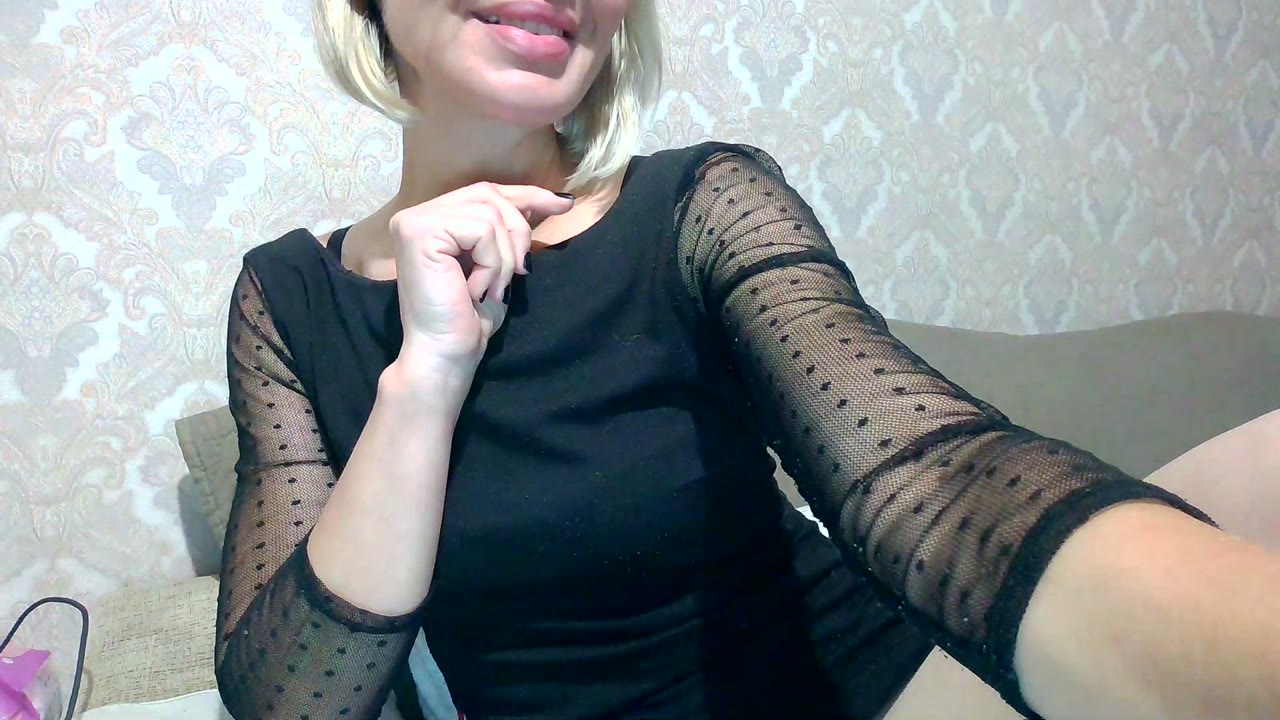YourAngel