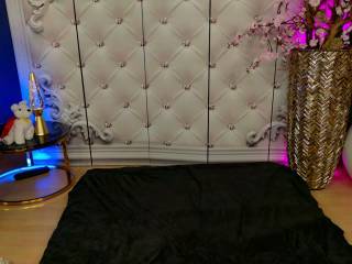 LoveAshley19