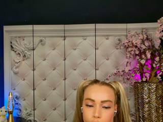 LoveAshley19