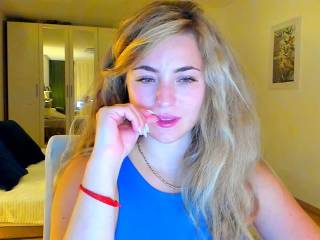 Perfect