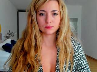Perfect