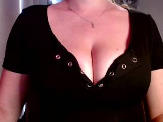 GoddessJody