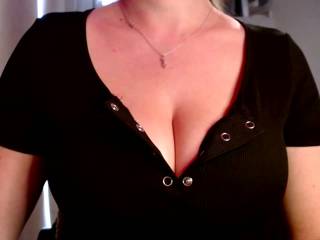 GoddessJody