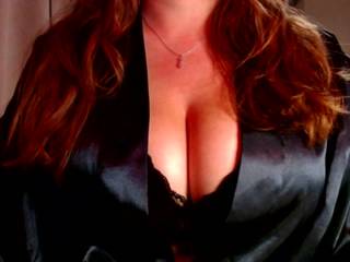 GoddessJody