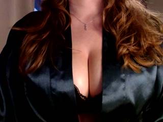 GoddessJody