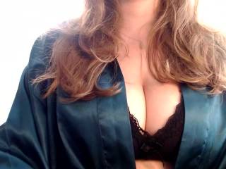 GoddessJody