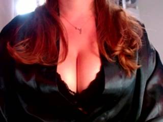 GoddessJody