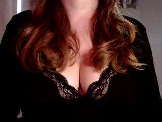 GoddessJody