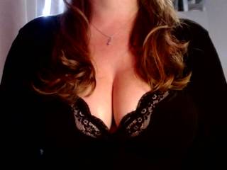 GoddessJody