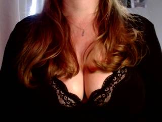 GoddessJody