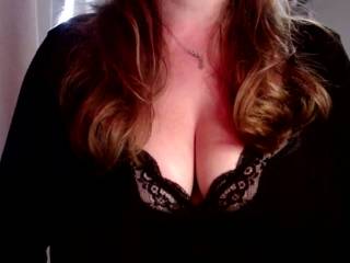 GoddessJody