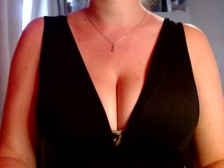 GoddessJody