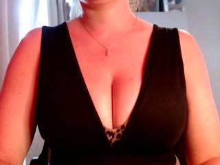 GoddessJody
