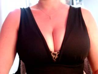 GoddessJody