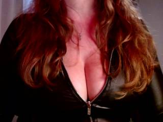 GoddessJody