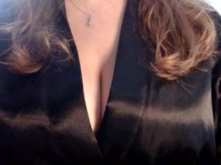 GoddessJody