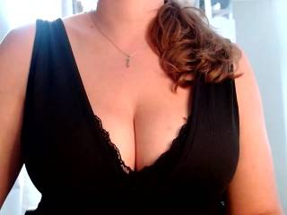 GoddessJody