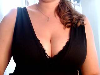 GoddessJody