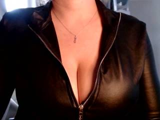 GoddessJody