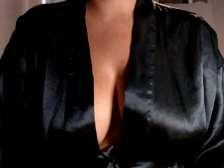 GoddessJody
