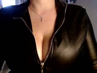 GoddessJody