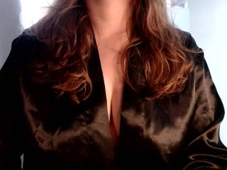 GoddessJody