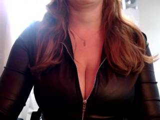 GoddessJody