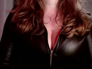 GoddessJody