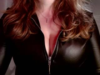GoddessJody