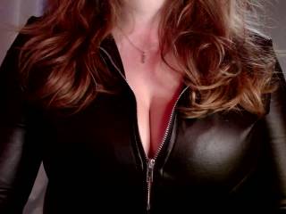 GoddessJody