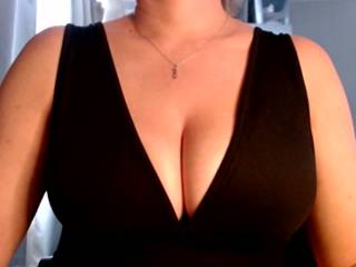 GoddessJody