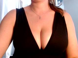 GoddessJody