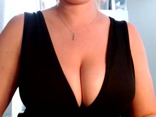 GoddessJody