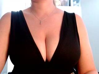 GoddessJody
