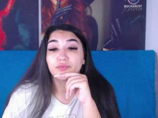 AlesyaNova