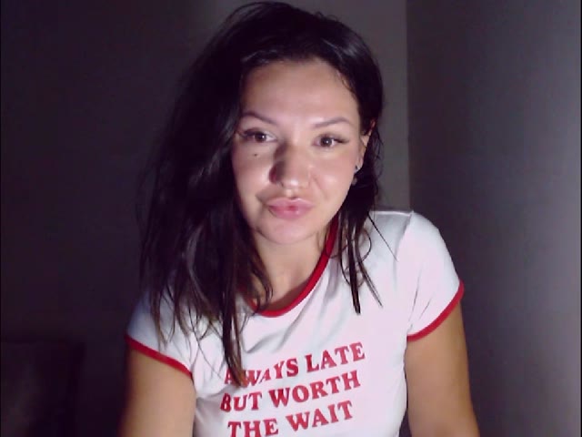 model