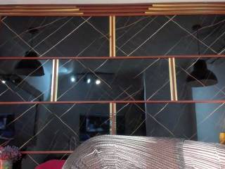 Cataleya91