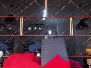 Cataleya91