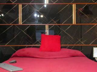 Cataleya91