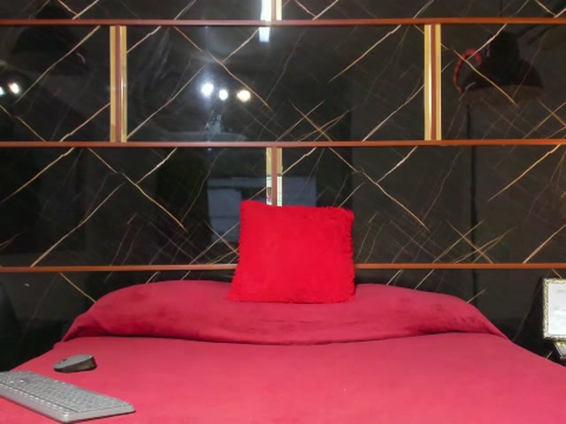 model