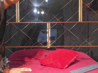Cataleya91