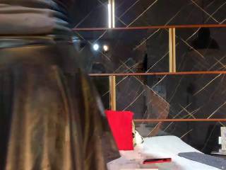 Cataleya91