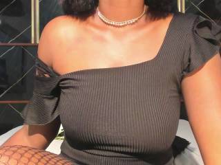 Cataleya91