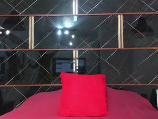 Cataleya91