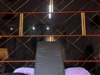 Cataleya91